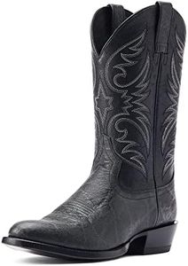 ARIAT Men'