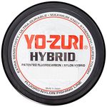 Yo-Zuri Monofilament Fishing Lines