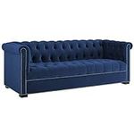 Modway Heritage Tufted Performance 
