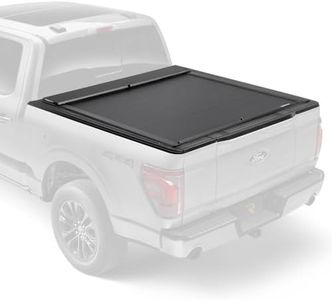 RealTruck 