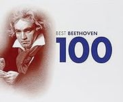 Best Beethoven 100