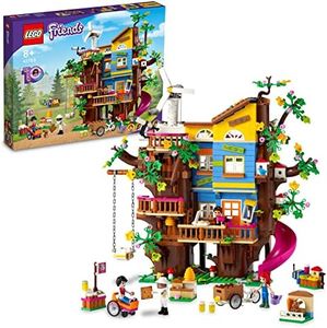 LEGO 41703