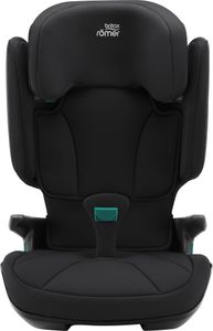 Britax Römer Kidfix 2 Z Car Seat – Space Black