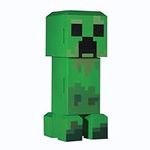 AintaP Green Creeper Body 12 Can Mi