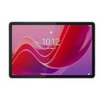 Lenovo Tablet M11 (2nd Gen) - 2023 