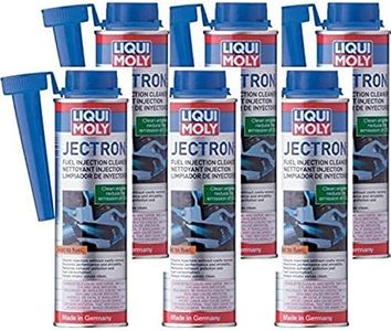 Liqui Moly