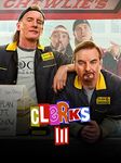 Clerks III