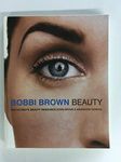 Bobbi Brown Beauty