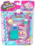 Shopkins Play Kitchens