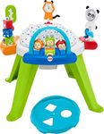 Fisher-Price Baby to Toddler Toy 3-
