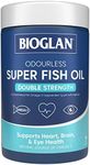 Bioglan Su