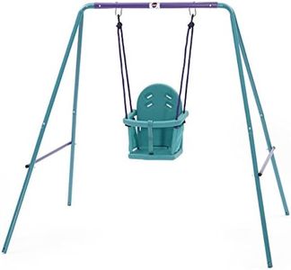 Plum 2 in 