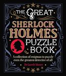 Great Books Of Puzzles