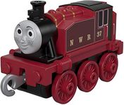 Thomas and Friends TrackMaster Rosie