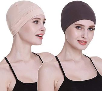 Gorro de d