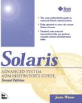 Solaris Ad