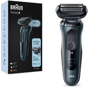 Braun Elec
