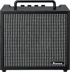 Affordable Electric Guitar Amp