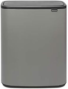 Brabantia 