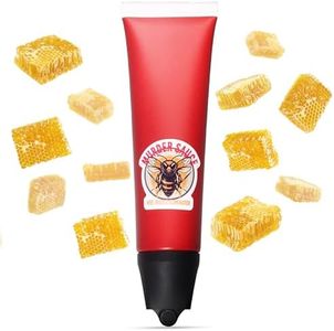 Hive Beetle Eliminator - Bee Safe, Hive Beetle Prevention, Bee Keeping Equipment