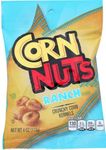 Cornnuts Ranch Bag, 4-ounces (Pack of12)