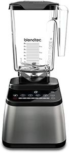 Blendtec O