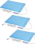 Boncare® Small Heating Pad Without 