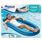 Aqua Comfort Pool Float Lounge – In