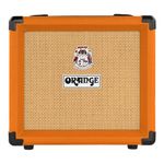 Orange Amps Electric Guitar Power Amplifier, (Crush12)