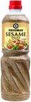 Kikkoman Sesame Sauce 1L