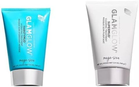 Glamglow T