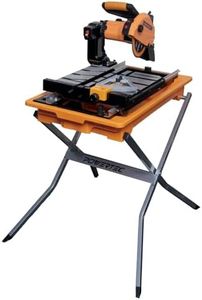 POWERTEC P