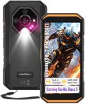 Ulefone Armor X32 Rugged Smartphone