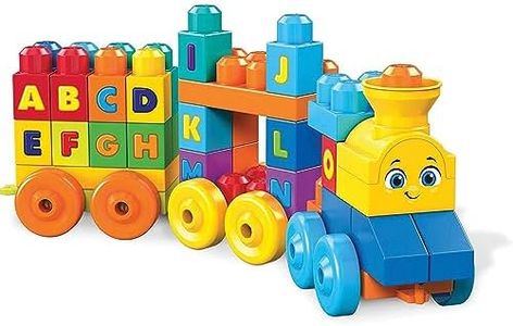 MEGA BLOKS