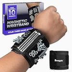 Magpie Magnetic Wristband - 10 Extr