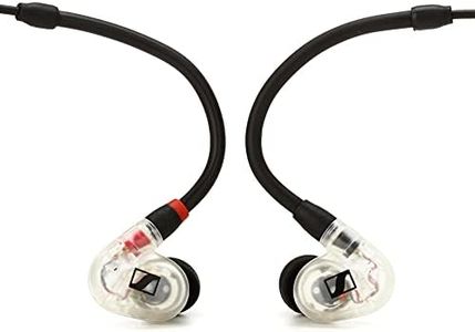 Sennheiser