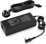 45W Acer Laptop Charger, for Acer Aspire 5 A515-44 A515-46 A515-54 A515-54G A515-55 A515-56 A114-31, Acer Chromebook R11 Series PA-1450-26, Acer Aspire 5 Series AC Adapter (3.0 * 1.1mm)