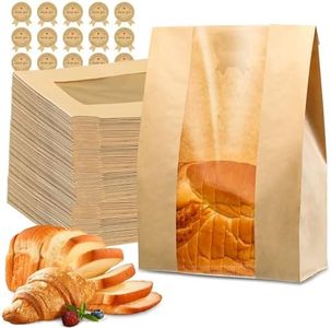 100 Pcs Br