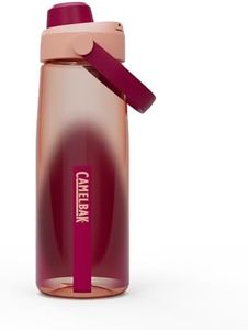 CamelBak T