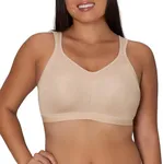 PLAYTEX Womens 18 Hour Wireless Sea