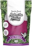 Botanika Blends Acai Powder 300 g