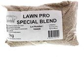 Lawn Pro S