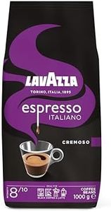 LAVAZZA LA