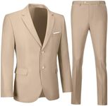 Mens’ Suit