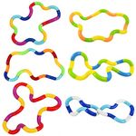 Tangle Toys