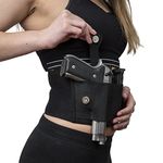 Concealed Carry Holsters For Men