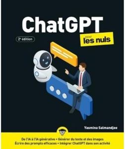 ChatGPT po