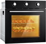 TrailBlaze Powerful 3000W Single Wa