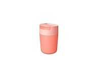 Joseph Joseph Sipp Travel Mug with 