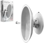 Sharper Image® SpaStudio® Fog-Free